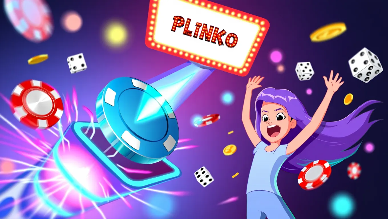 Plinkopredictor