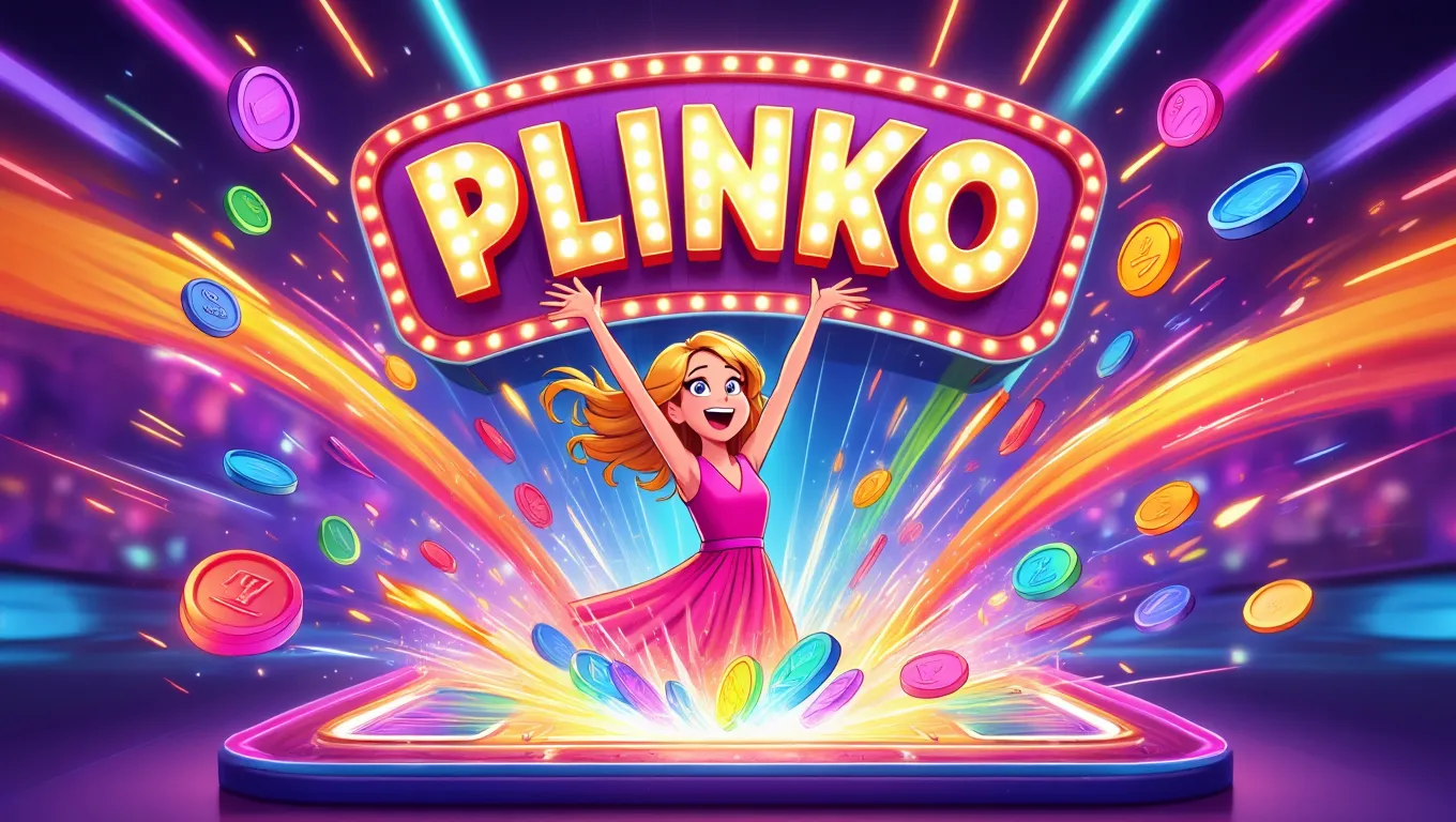 Plinkopredictor