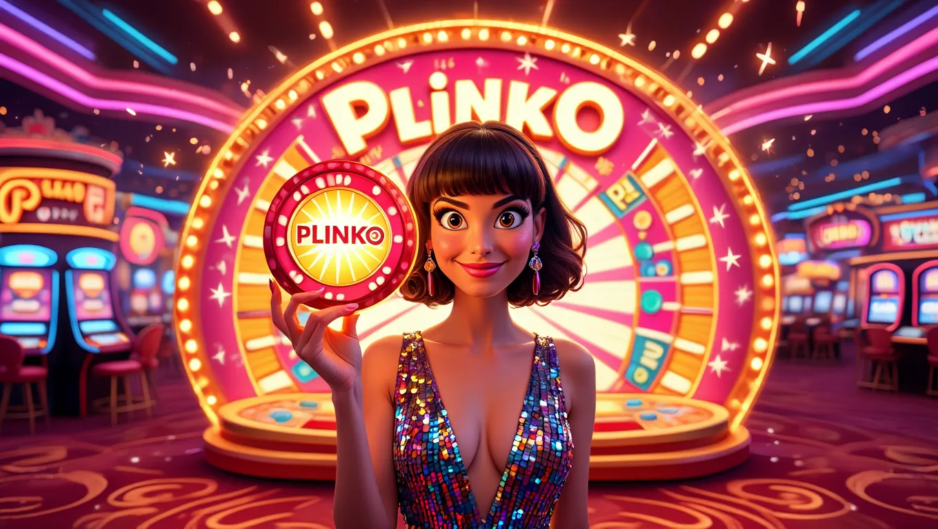 Plinkopredictor